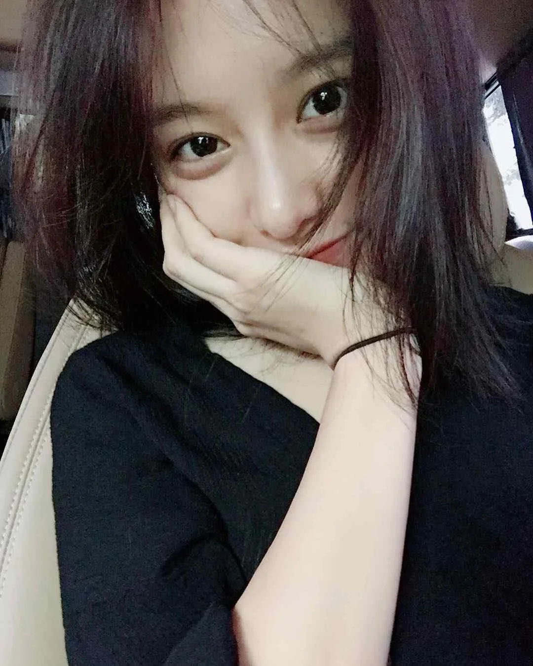 Kim Ji Won - kim-ji-won-13.webp